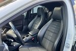 Mercedes-Benz A 220 CDI / AMG / Pano / Kamera / Navi / Euro6 195.000 km 15.890 &euro; Mönchengladbach 41066