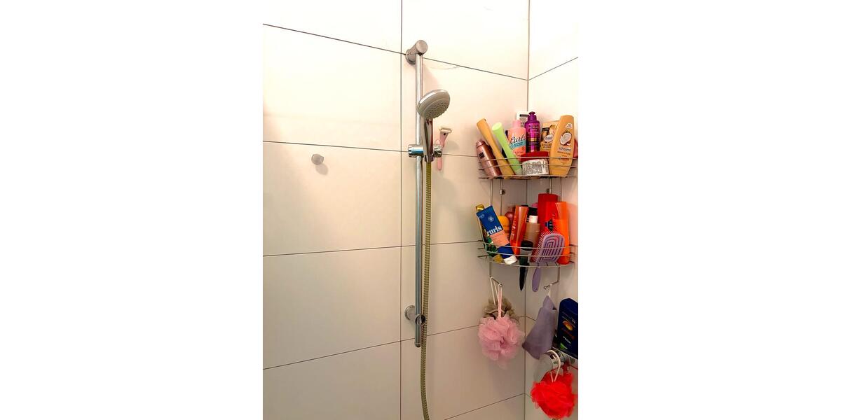 Erdgeschoßwohnung Mönchengladbach Nord - 4 Zimmer, 115 m&sup2;, 950&euro; | Angebot:25810574