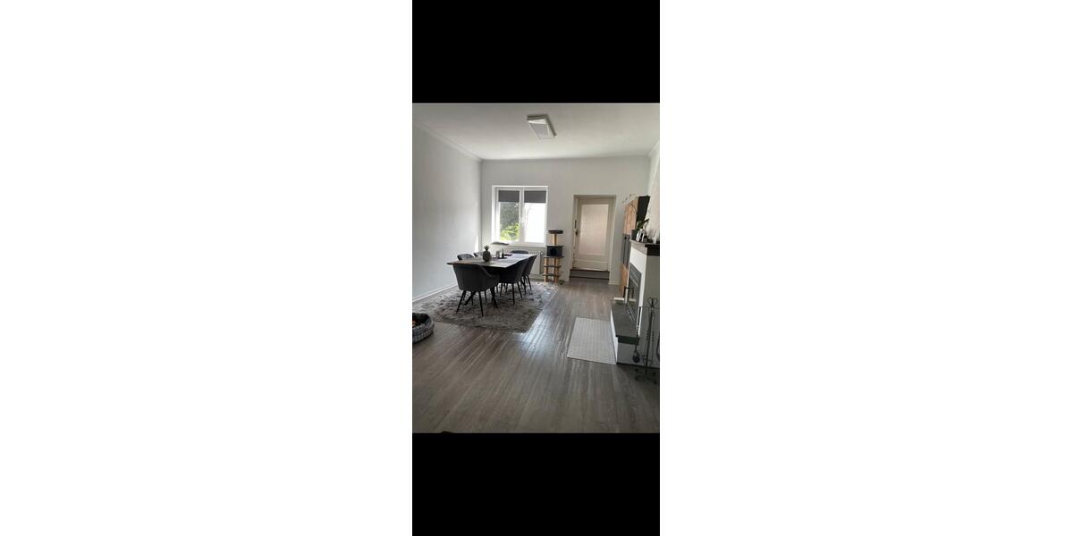Mehrfamilienhaus, Wohnhaus Mönchengladbach Süd - 495.000&euro; | Angebot:27196965