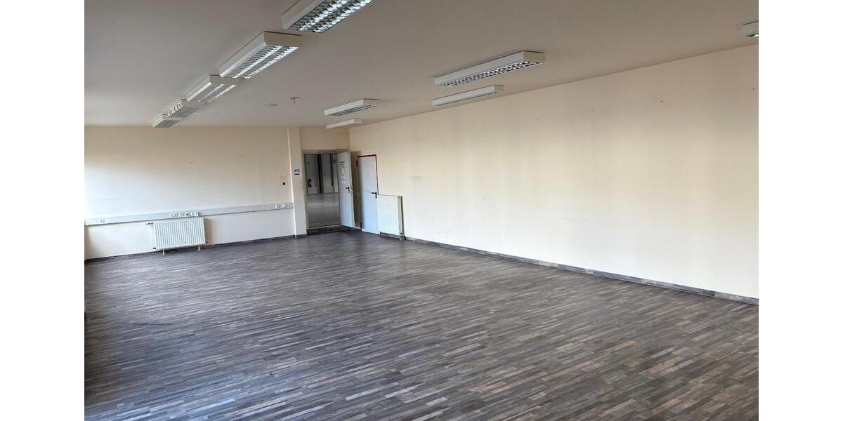 Gewerbeobjekt Erkelenz - 2.250&euro; | Angebot:24215662