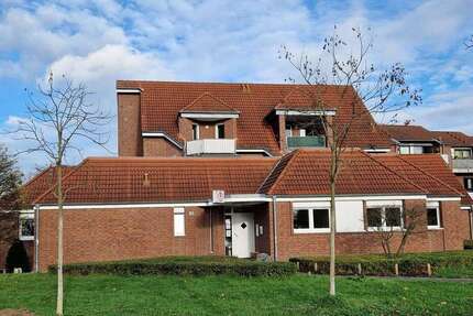 Gewerbeobjekt Neuss Augustinusviertel - 4.500&euro; | Angebot:25519366