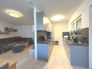 5 Spitzen ETWs - Bungalowform in MG-Windberg - Bungalow Mönchengladbach Nord | Angebot:23478498