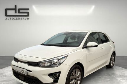 Kia Rio 109.519 km 10.490 &euro; Grevenbroich 41515