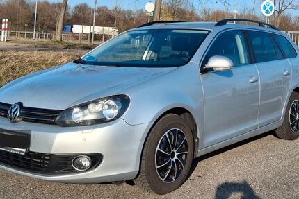 VW Golf 168.000 km 4.490 &euro; Mönchengladbach 41068
