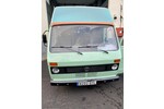 VW LT 35 32.547 km 17.500 &euro; Grevenbroich 41515