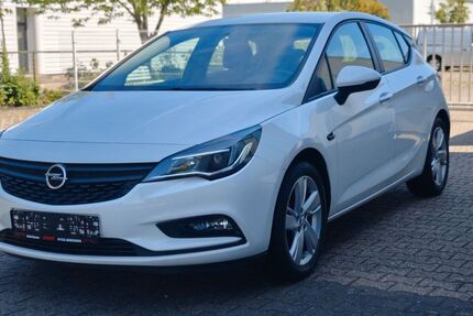 Opel Astra 284.563 km 3.987 &euro; Mönchengladbach 41066