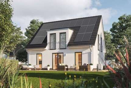 Haus Wassenberg - 6 Zimmer, 144 m&sup2;, 498.000&euro; | Angebot:26256182