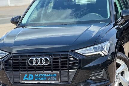Audi Q3 29.833 km 26.900 &euro; Hückelhoven 41836