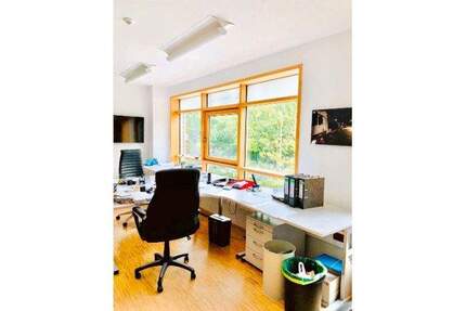 Gewerbeobjekt Erkelenz Commerden - 530&euro; | Angebot:25719071