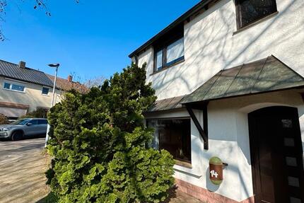 Haus Mönchengladbach Süd - 4 Zimmer, 73 m&sup2;, 289.000&euro; | Angebot:26215331