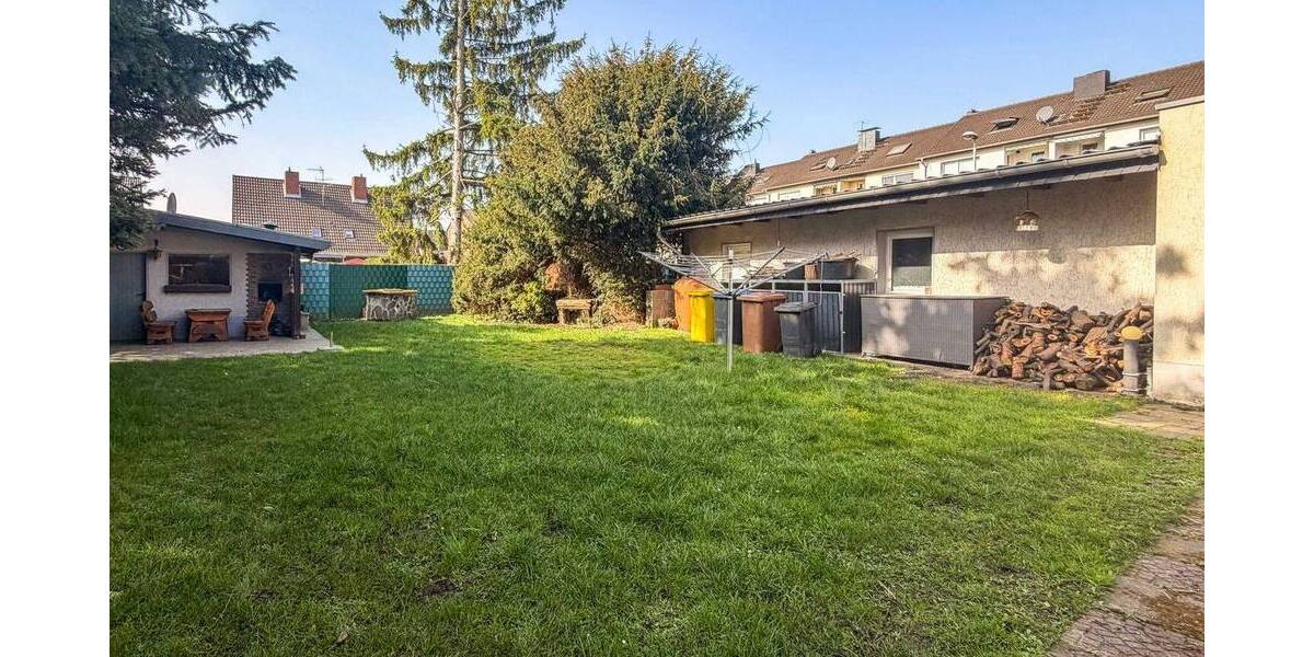 Einfamilienhaus Frechen Grefrath - 9 Zimmer, 799.000&euro; | Angebot:26028604