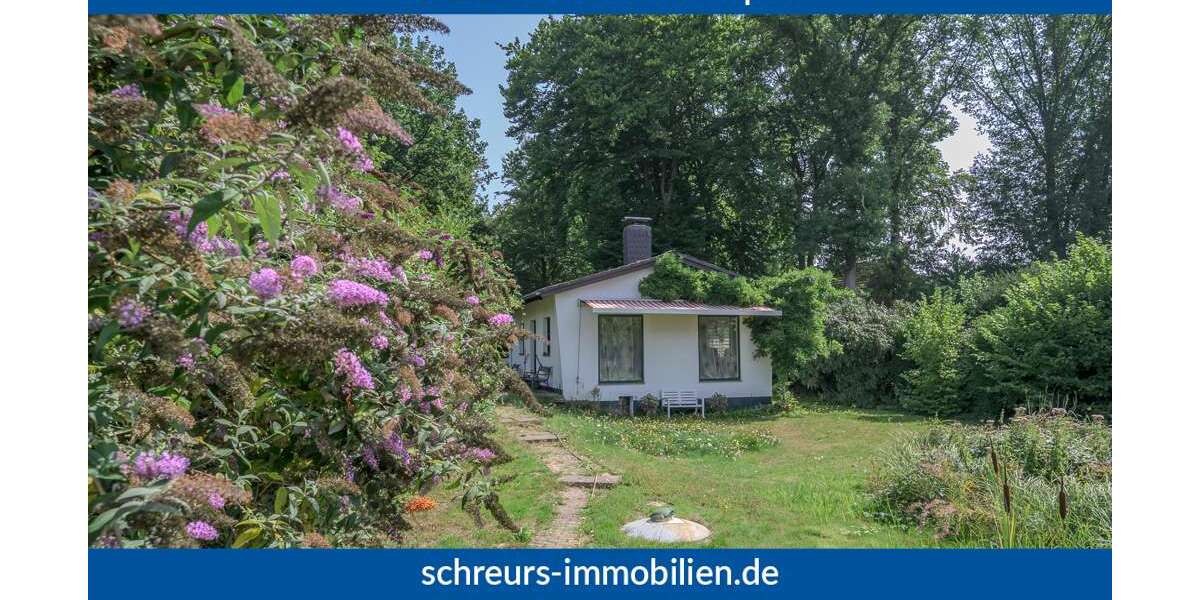 Einfamilienhaus Krefeld / Benrad Benrad - 3 Zimmer, 47 m&sup2;, 439.000&euro; | Angebot:22491893