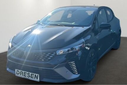 Renault Clio 23.436 km 21.490 &euro; Mönchengladbach 41061