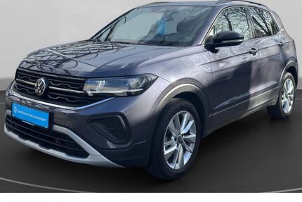 VW T-Cross 26.874 km 23.470 &euro; Mönchengladbach 41238