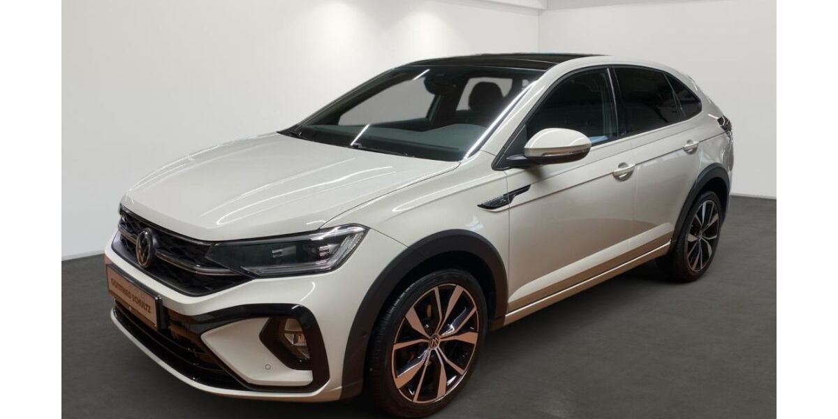 VW Taigo 54.160 km 22.490 &euro; Düsseldorf 40233