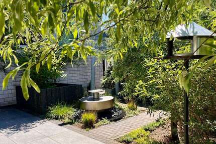 Haus Erkrath - 5 Zimmer, 200 m&sup2;, 690.000&euro; | Angebot:26155305