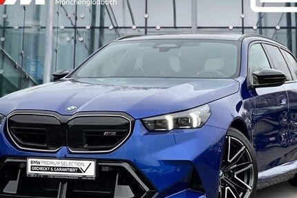 BMW M5 8.500 km 118.790 &euro; Mönchengladbach 41066