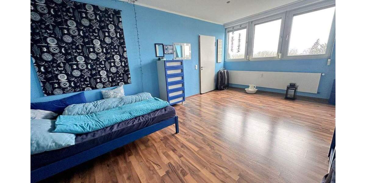 Etagenwohnung Mönchengladbach Rheindahlen - 2 Zimmer, 62 m&sup2;, 147.000&euro; | Angebot:25775772