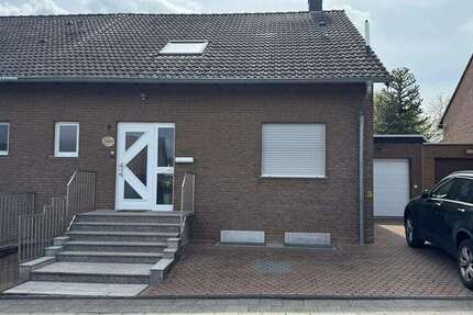 Haus Rommerskirchen - 5 Zimmer, 145 m&sup2;, 499.000&euro; | Angebot:26163826