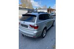 BMW X3 xDrive20d Aut/PANORAMA.SPORTSITZE:18-ZOLL.P 223.000 km 2.990 &euro; Hilden 40721