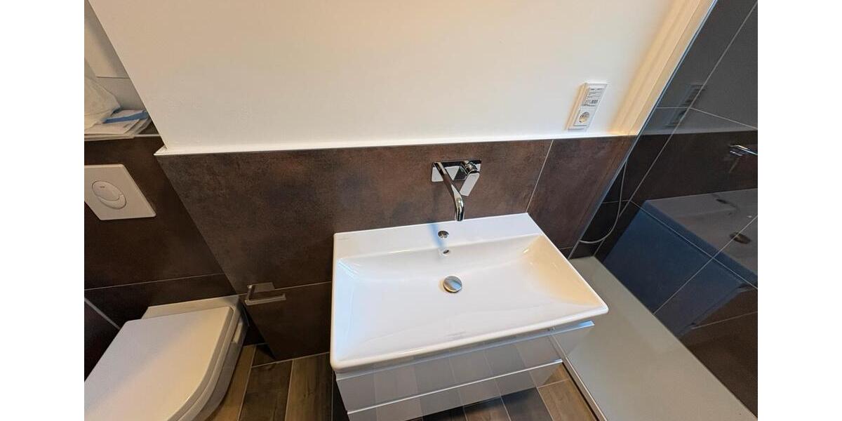 Etagenwohnung Erkrath - 3 Zimmer, 84 m&sup2;, 269.000&euro; | Angebot:26178477