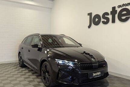 Skoda Octavia 5.000 km 40.450 &euro; Monheim am Rhein 40789