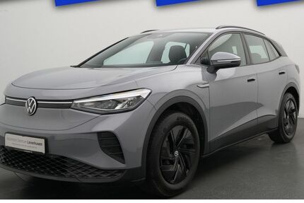 VW ID.4 29.563 km 23.680 &euro; Leverkusen 51379