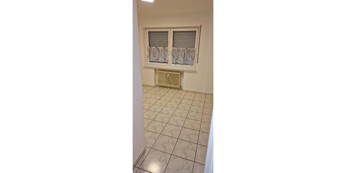 Etagenwohnung Wegberg - 3 Zimmer, 72 m&sup2;, 504&euro; | Angebot:25803956
