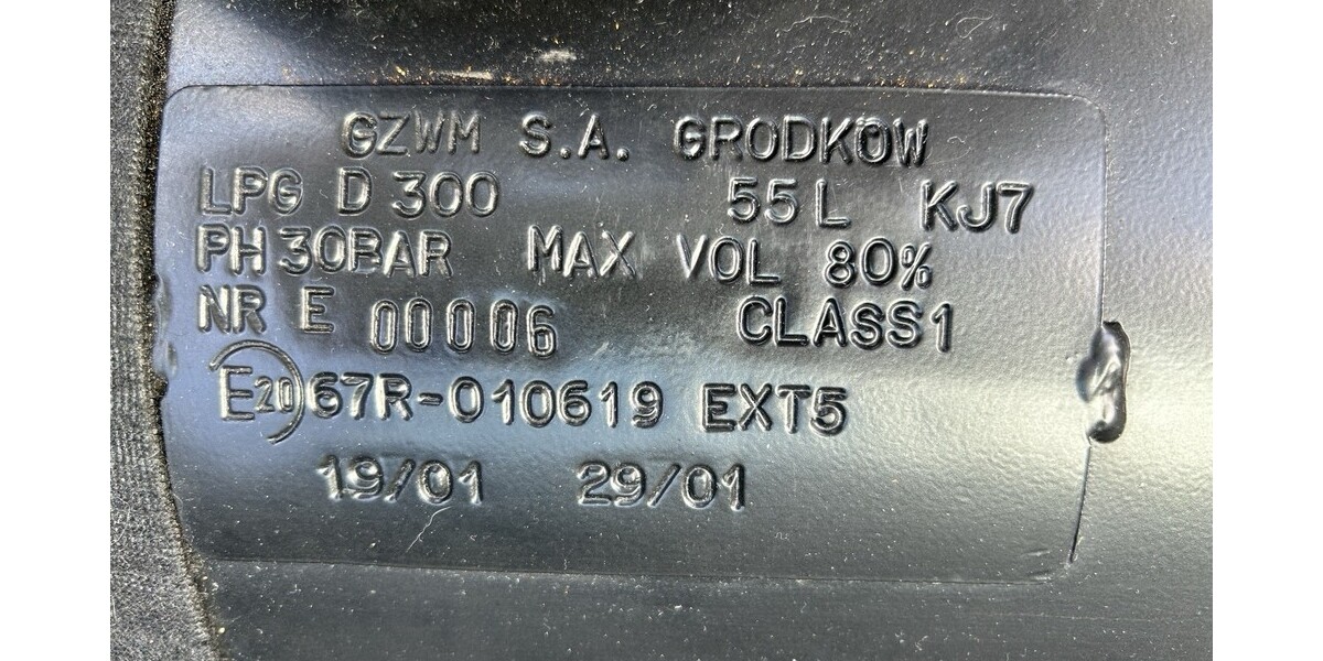 BMW 316 148.500 km 3.100 &euro; Wassenberg 41849