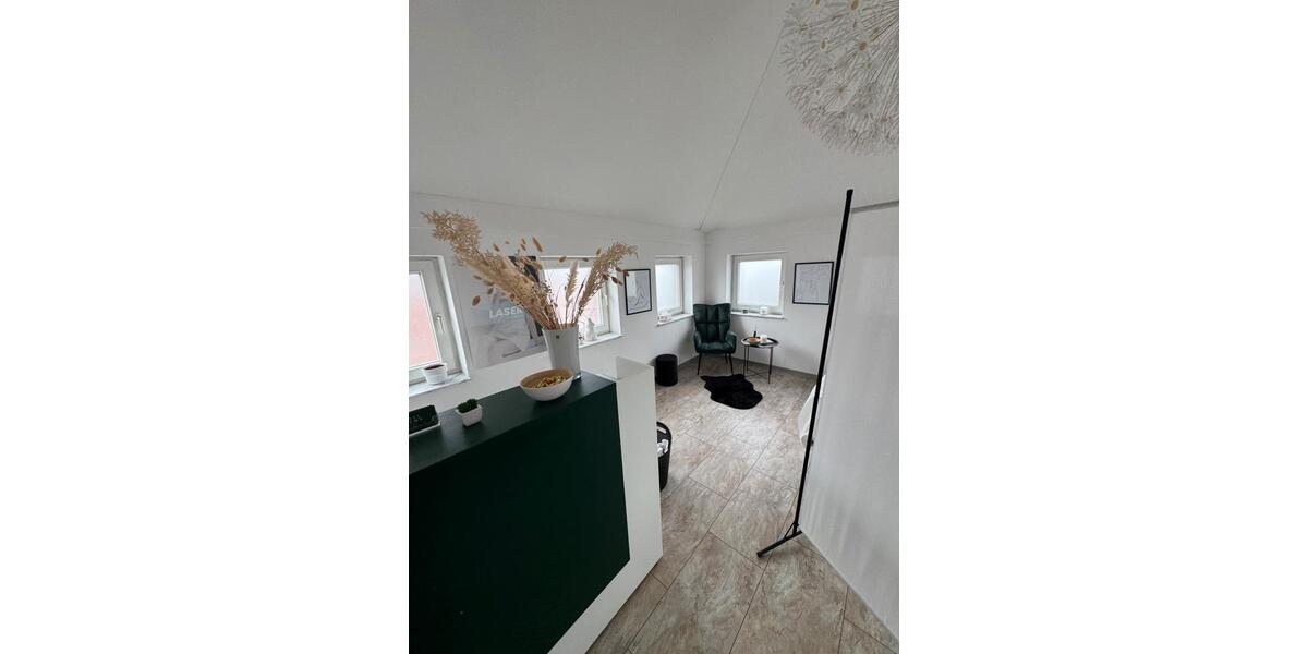 Gewerbeobjekt Pulheim - 690&euro; | Angebot:25736505