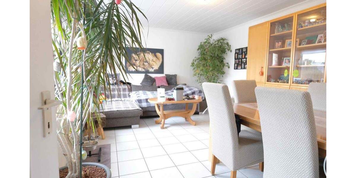 Mehrfamilienhaus, Wohnhaus Mönchengladbach Dorthausen - 549.000&euro; | Angebot:25865360