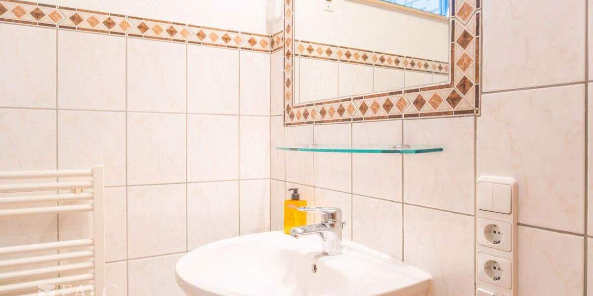 Mehrfamilienhaus, Wohnhaus Wegberg - 8 Zimmer, 267 m&sup2;, 749.500&euro; | Angebot:25735398