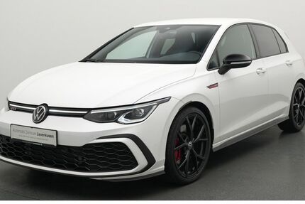 VW Golf 22.266 km 33.680 &euro; Leverkusen 51379