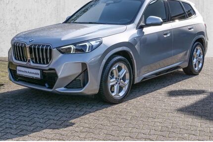 BMW X1 27.663 km 41.490 &euro; Dormagen 41540