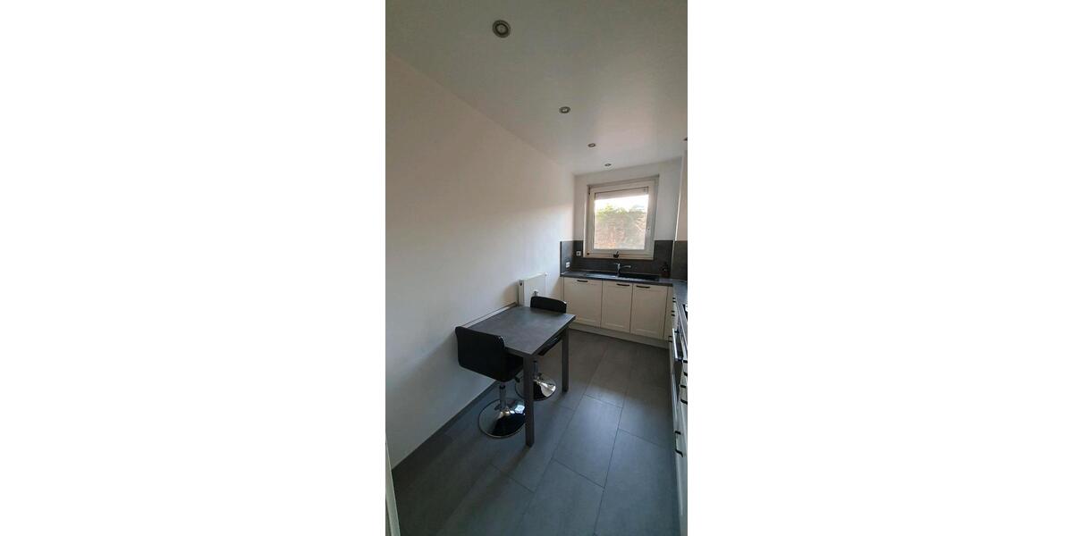 Erdgeschoßwohnung Hückelhoven - 2 Zimmer, 75 m&sup2;, 180.000&euro; | Angebot:26152354