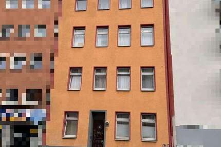 Gewerbeobjekt Köln Buchheim - 1.950.000&euro; | Angebot:19982840