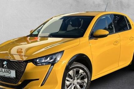 Peugeot 208 7.042 km 17.990 &euro; Viersen 41748