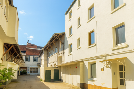 Haus Düsseldorf Pempelfort - 21 Zimmer, 641 m&sup2;, 1.150.000&euro; | Angebot:26991410