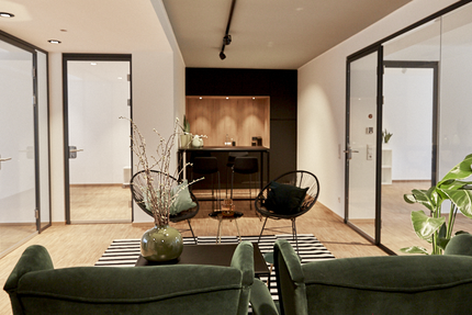 Gewerbeobjekt Köln Innenstadt - 1.300&euro; | Angebot:26159634