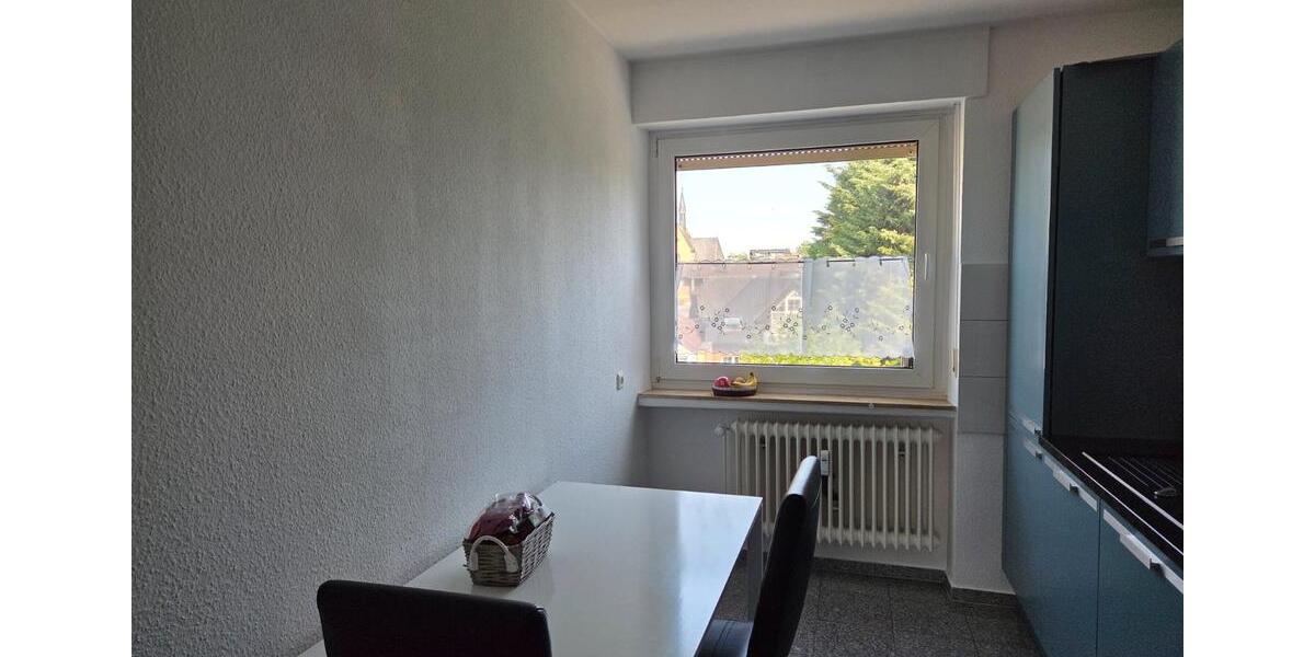 Etagenwohnung Kerpen - 3 Zimmer, 84 m&sup2;, 204.000&euro; | Angebot:26754329