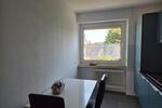 Etagenwohnung Kerpen - 3 Zimmer, 84 m&sup2;, 204.000&euro; | Angebot:26754329