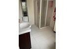 Etagenwohnung Grevenbroich - 6 Zimmer, 100 m&sup2;, 130&euro; | Angebot:26642921