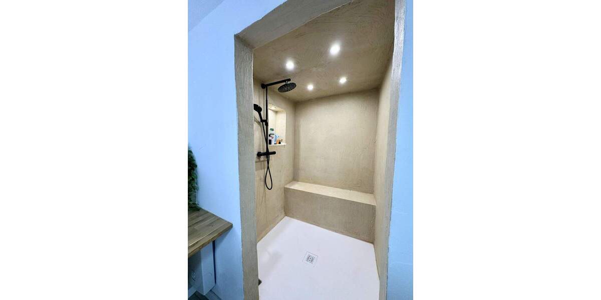 Mehrfamilienhaus, Wohnhaus Hilden Forstbach - 1 Zimmer, 368 m&sup2;, 1.149.000&euro; | Angebot:25689227