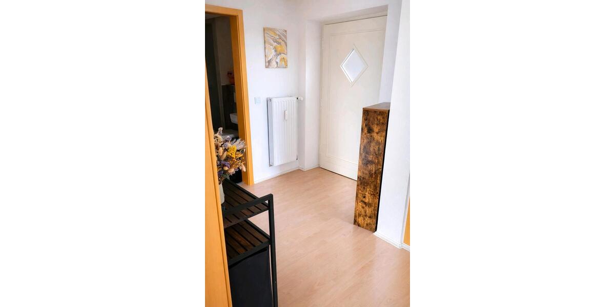 Etagenwohnung Düsseldorf Stadtbezirk 10 - 2 Zimmer, 64 m&sup2;, 229.000&euro; | Angebot:26227650