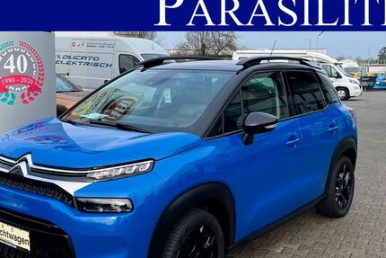 Citroen C3 41.290 km 17.990 &euro; Viersen 41748