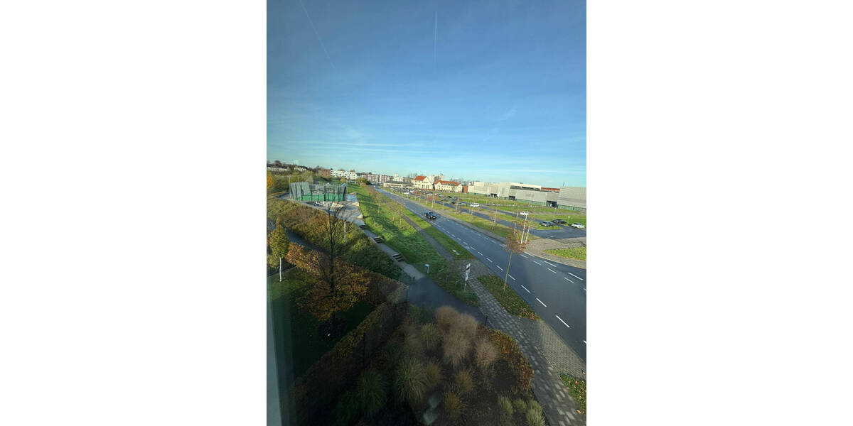 Gewerbeobjekt Leverkusen Opladen - 5.000&euro; | Angebot:25890539