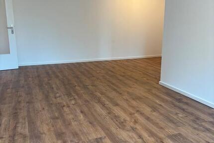 Wohnung Erkrath - 3 Zimmer, 84 m&sup2;, 280.000&euro; | Angebot:26165928