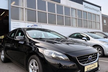 Volvo V40 155.000 km 10.990 &euro; Ratingen 40880