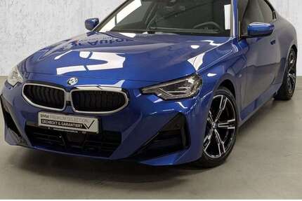 BMW 220 24.247 km 39.240 &euro; Düsseldorf 40595