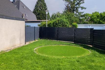 Haus Krefeld Benrad - 4 Zimmer, 90 m&sup2;, 340.000&euro; | Angebot:26994681